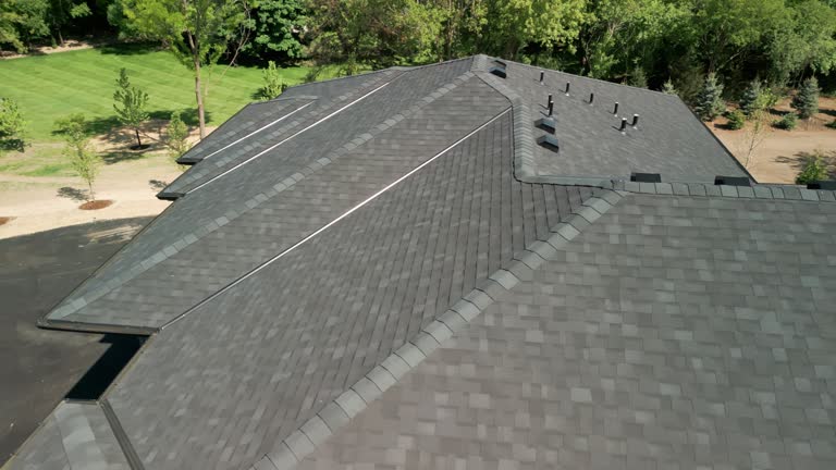 Masonville, KY Roofing service Company