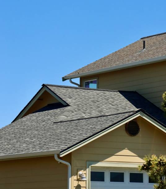 Best Roofing for New Construction  in Masonville, KY